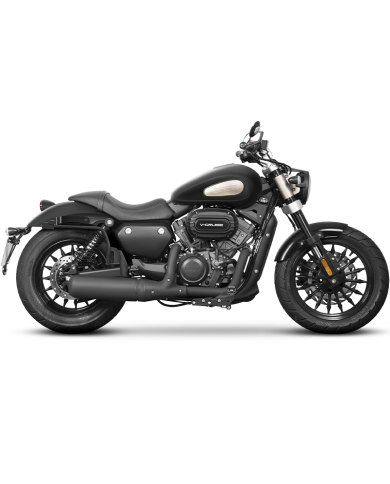 %category% |Adventure Beatbikers