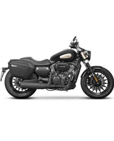 %category% |Adventure Beatbikers