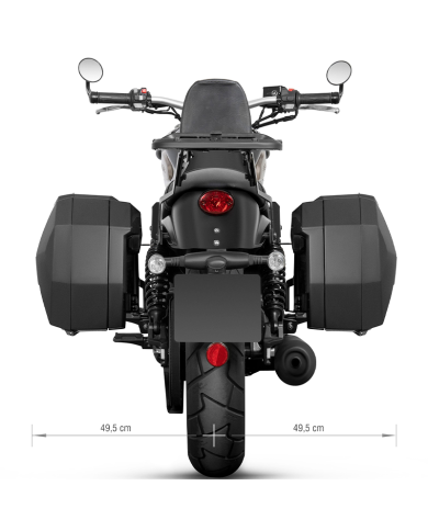 %category% |Adventure Beatbikers