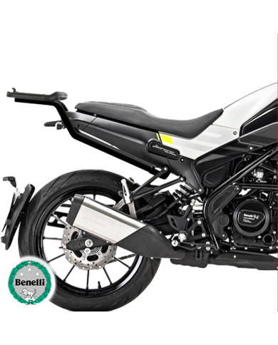 %category% |Adventure Beatbikers