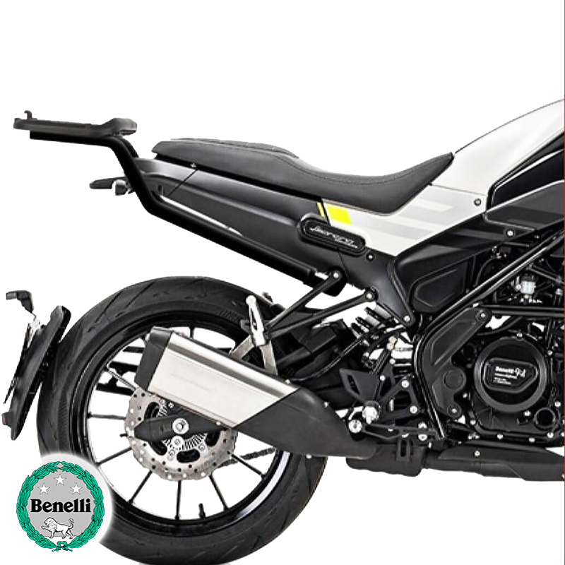 %category% |Adventure Beatbikers
