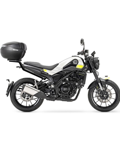 %category% |Adventure Beatbikers