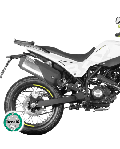 %category% |Adventure Beatbikers