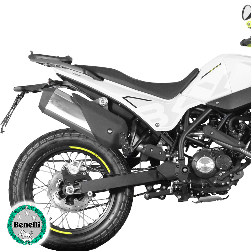 %category% |Adventure Beatbikers