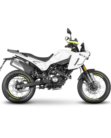 %category% |Adventure Beatbikers