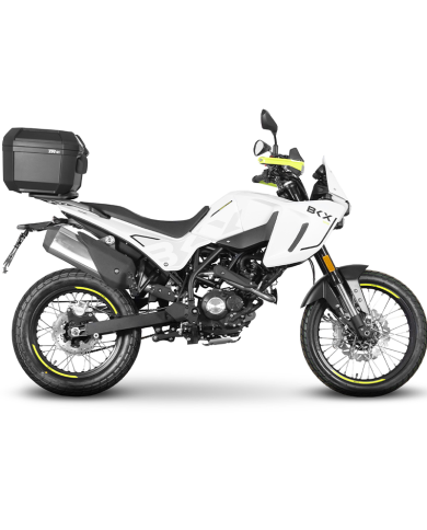 %category% |Adventure Beatbikers