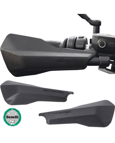 %category% |Adventure Beatbikers