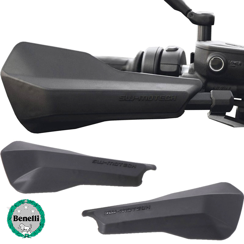 %category% |Adventure Beatbikers
