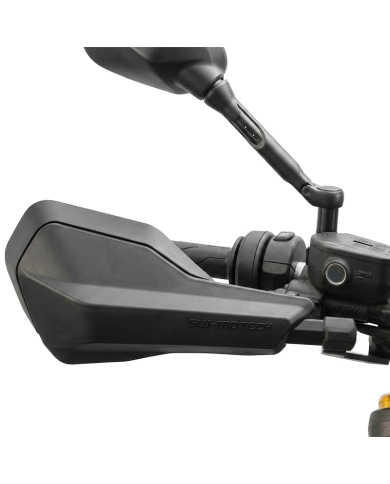 %category% |Adventure Beatbikers