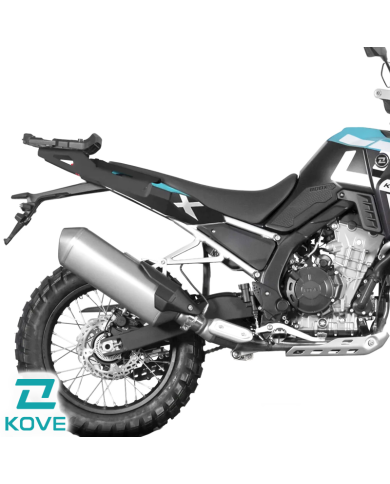 %category% |Adventure Beatbikers