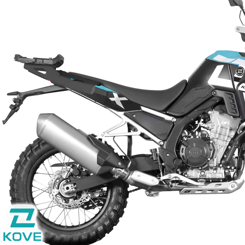 %category% |Adventure Beatbikers
