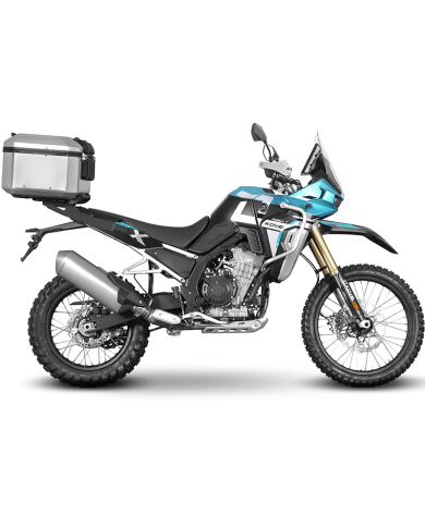 %category% |Adventure Beatbikers