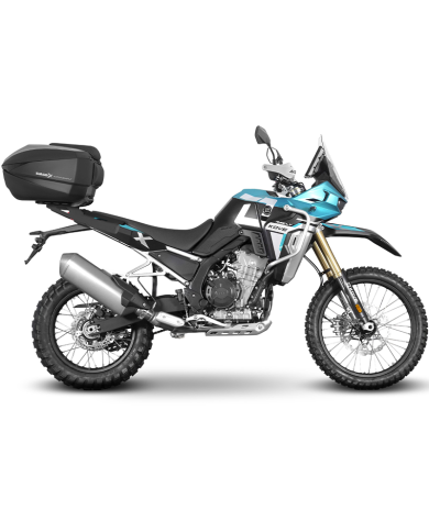 %category% |Adventure Beatbikers
