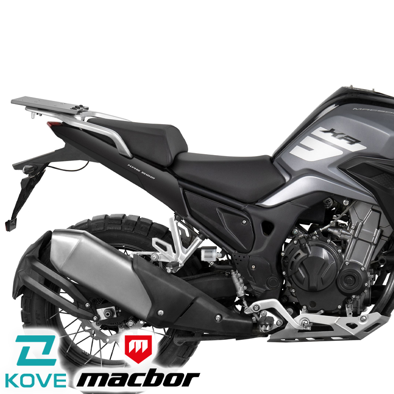 %category% |Adventure Beatbikers