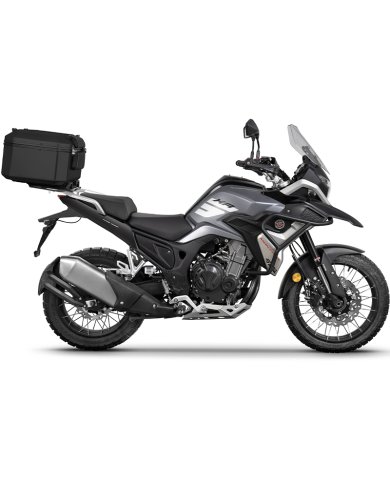 %category% |Adventure Beatbikers
