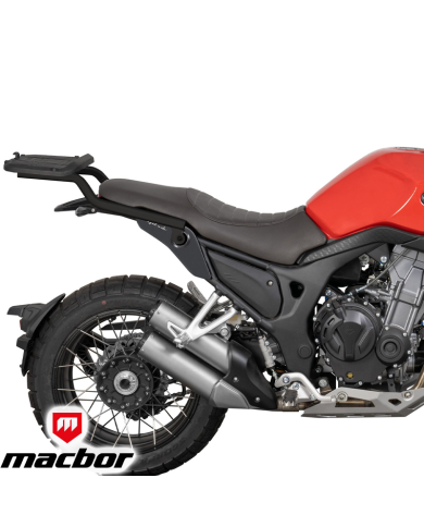 %category% |Adventure Beatbikers