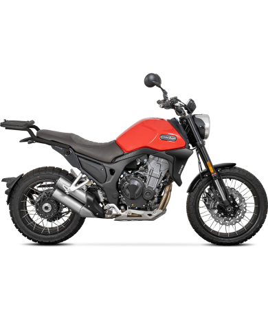 %category% |Adventure Beatbikers
