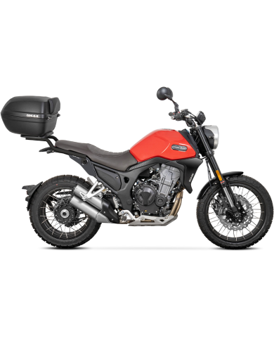 %category% |Adventure Beatbikers