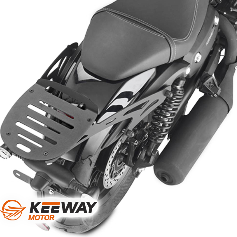 %category% |Adventure Beatbikers