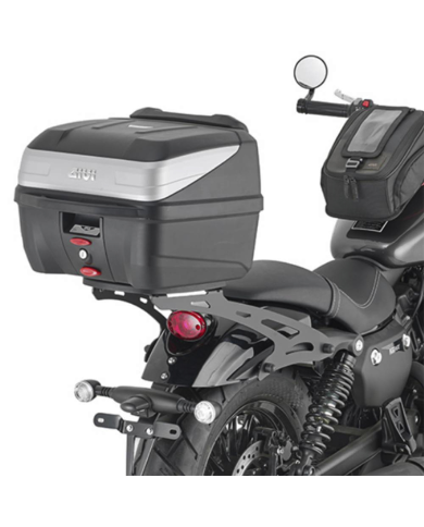 %category% |Adventure Beatbikers