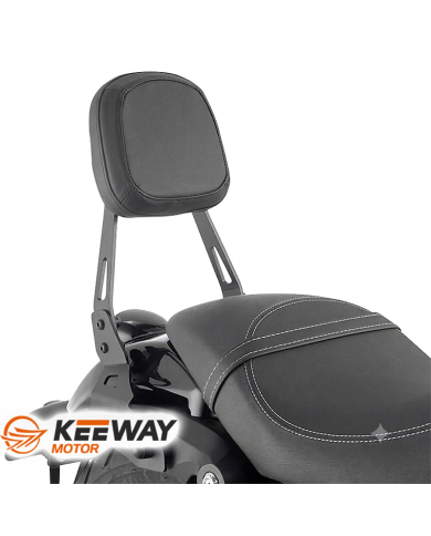 %category% |Adventure Beatbikers
