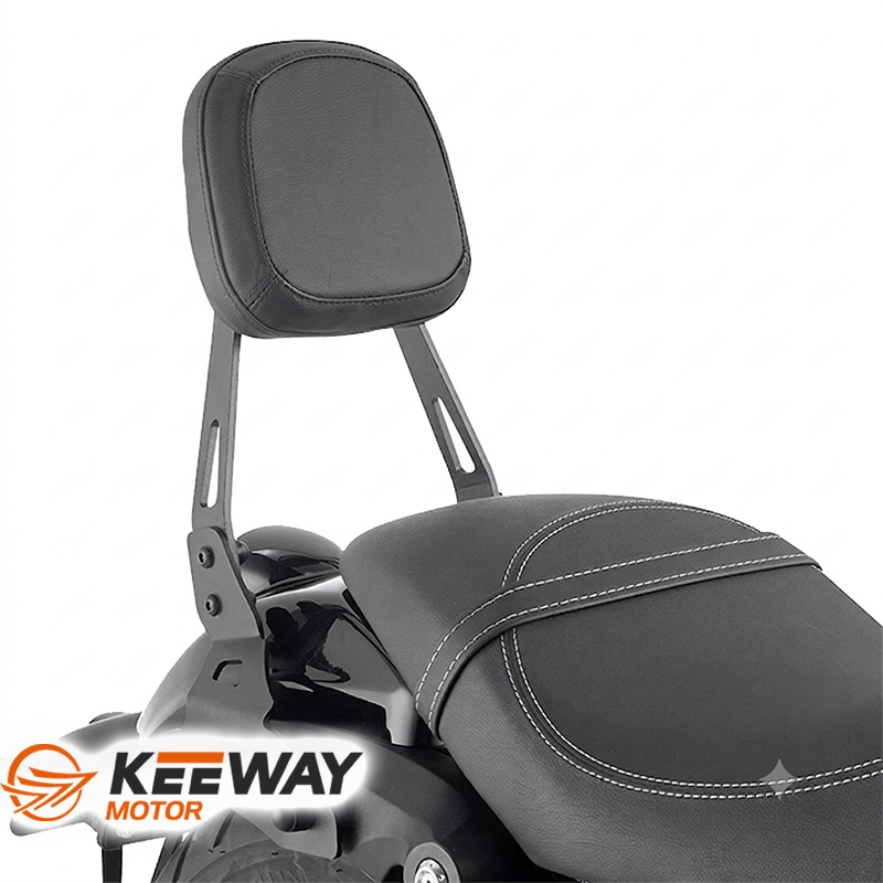 %category% |Adventure Beatbikers