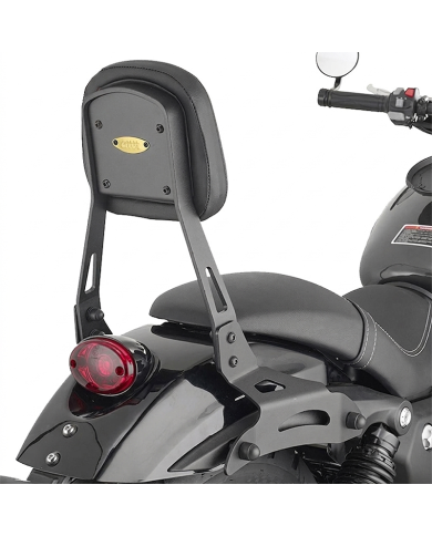 %category% |Adventure Beatbikers