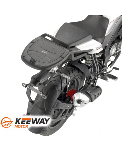 %category% |Adventure Beatbikers