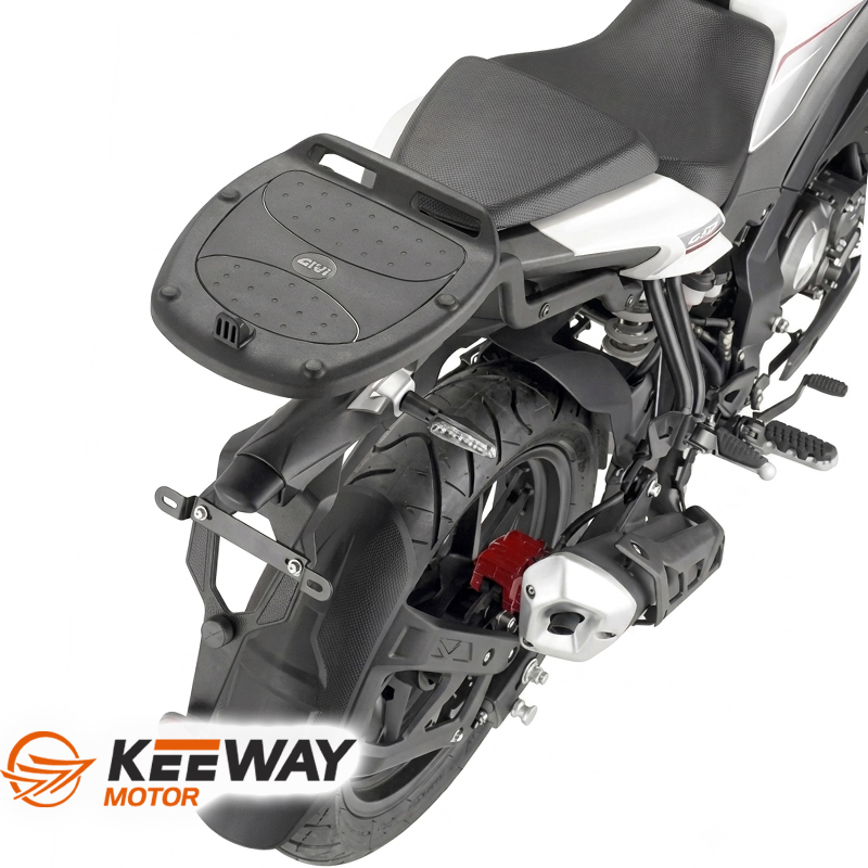 %category% |Adventure Beatbikers