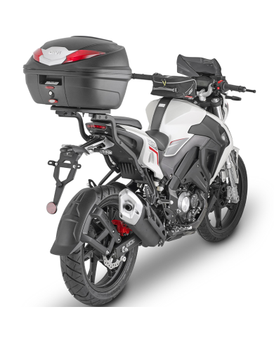 %category% |Adventure Beatbikers