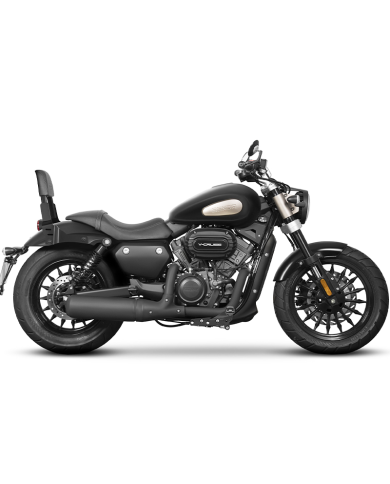%category% |Adventure Beatbikers