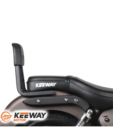 %category% |Adventure Beatbikers