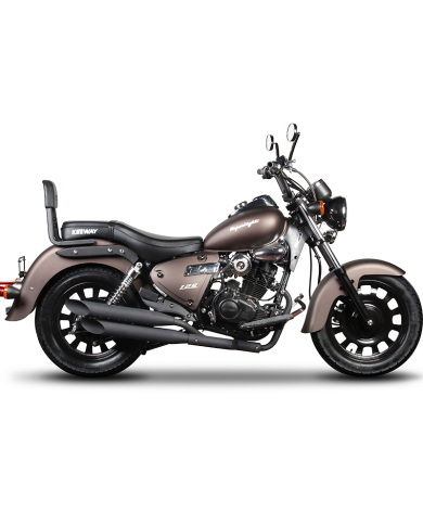 %category% |Adventure Beatbikers