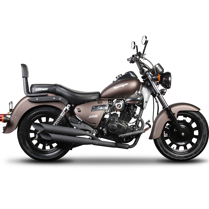 RESPALDO PARA PASAJERO SHAD K0SP12SN KEEWAY BLACKSTER/SUPERLIGHT | Otros de moto | %brands%