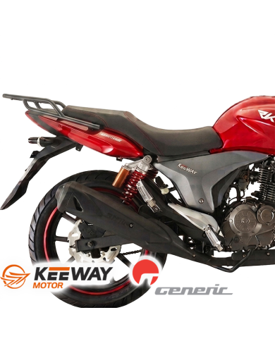 %category% |Adventure Beatbikers