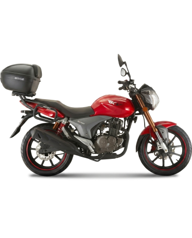 %category% |Adventure Beatbikers
