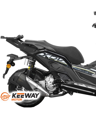 %category% |Adventure Beatbikers
