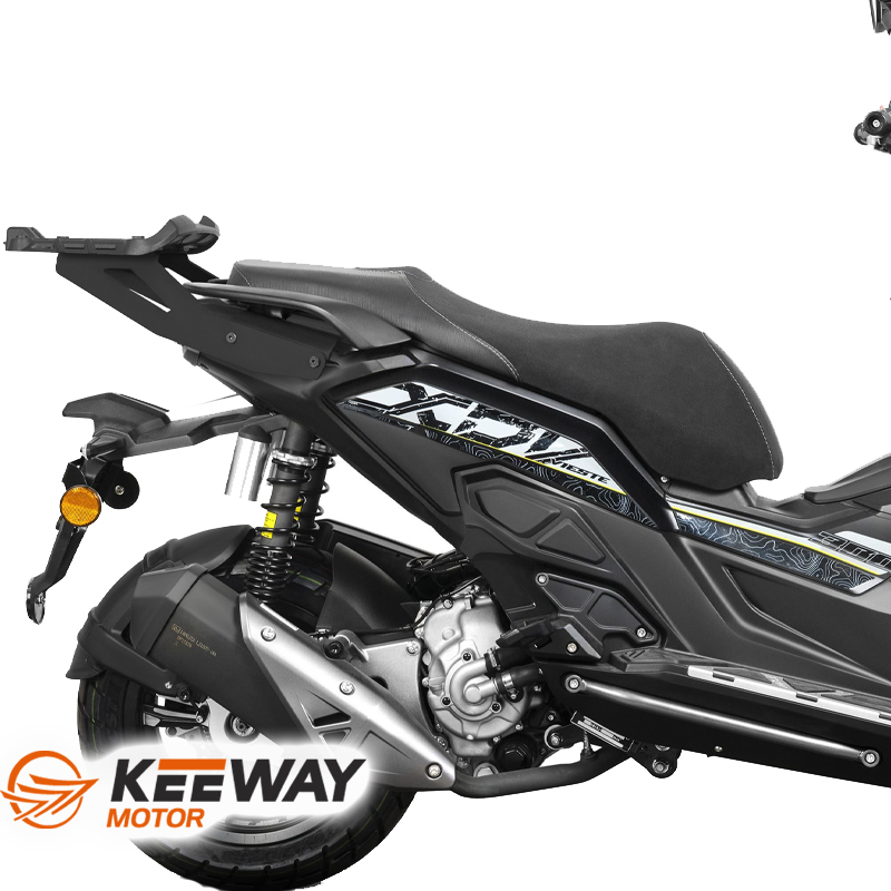 %category% |Adventure Beatbikers