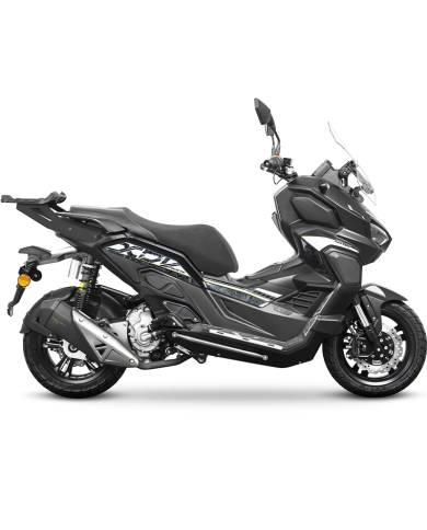 %category% |Adventure Beatbikers