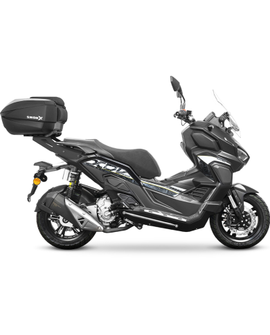 %category% |Adventure Beatbikers