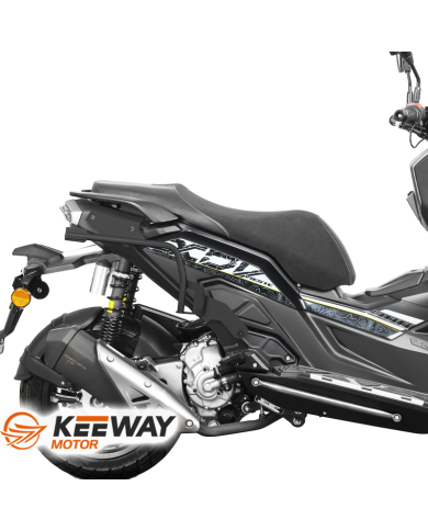 %category% |Adventure Beatbikers