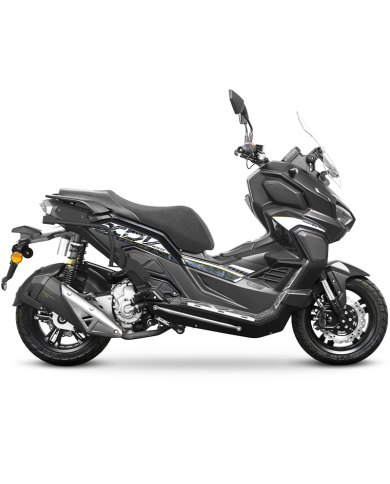 %category% |Adventure Beatbikers