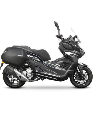 %category% |Adventure Beatbikers