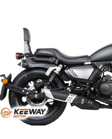 %category% |Adventure Beatbikers