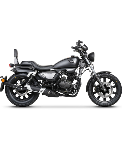 %category% |Adventure Beatbikers
