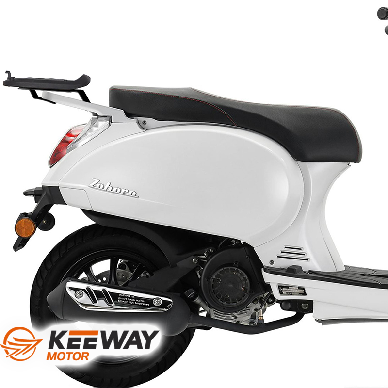 %category% |Adventure Beatbikers