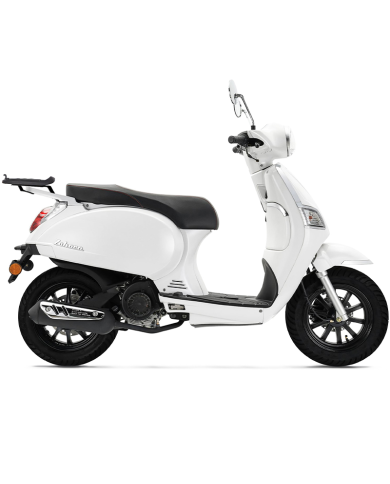 %category% |Adventure Beatbikers
