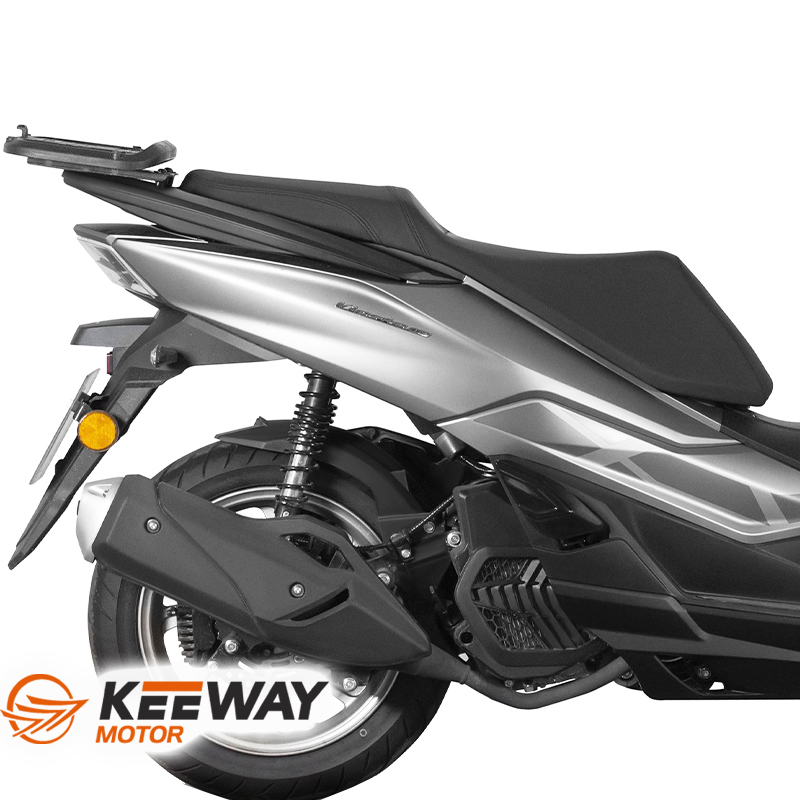 %category% |Adventure Beatbikers