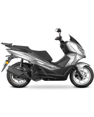 %category% |Adventure Beatbikers