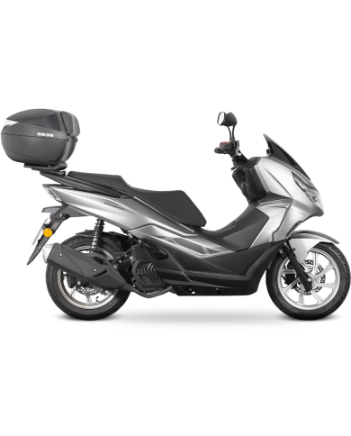 %category% |Adventure Beatbikers